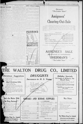 The Sudbury Star_1914_12_19_8.pdf